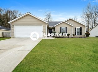 365 Westside Dr, Jonesboro, GA 30238