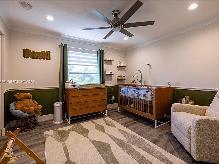 8904 Maple Hill Ct — Photo 28
