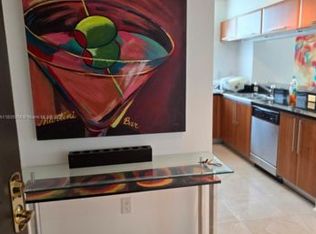 610 Las Olas 1912n Blvd, Fort Lauderdale, FL 33312