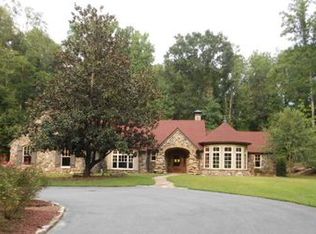 1072 Denney Rd, Cataula, GA 31804