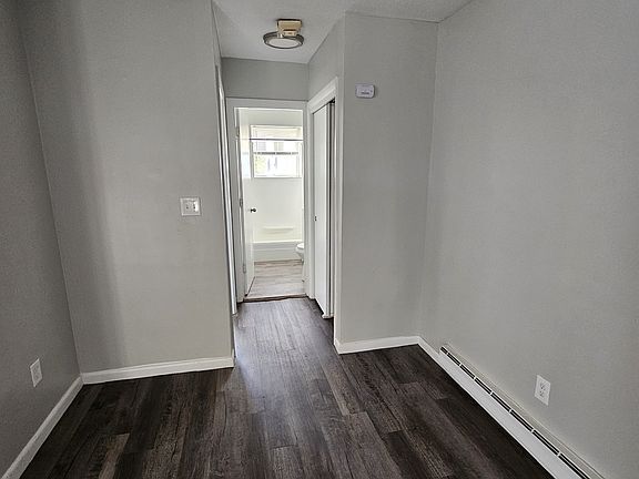 3rd image of 498 Norfolk St #8c14c0f56