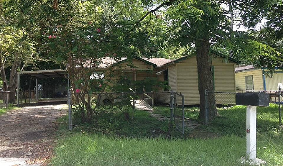 1st image of 6706 McWilliams Dr