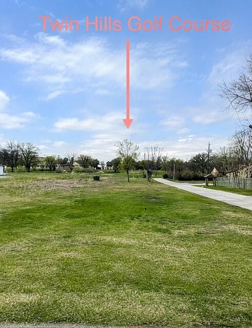 2nd image of 2304 Iron Gates Road Lot 3 Of 4