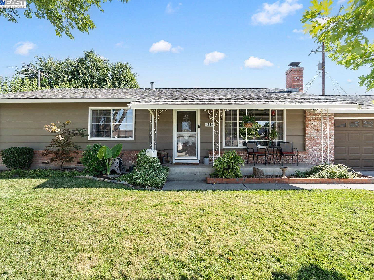 1320 W Beverly Pl, Tracy, CA 95376 MLS 41035284 Zillow