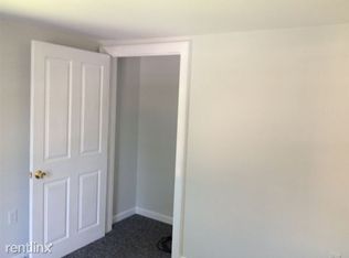 517B W 1st St, Elmira, NY 14905