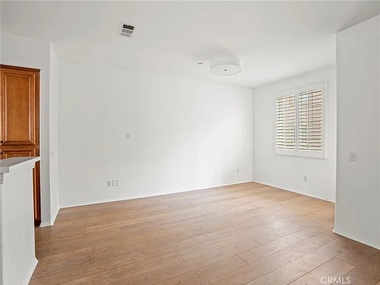 1309 Songbird Way — Photo 5