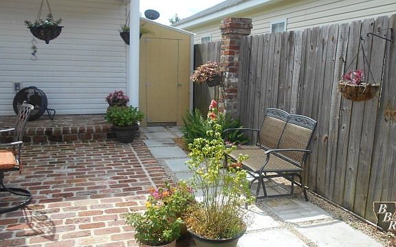 4th image of 283 Jolie Oaks Blvd