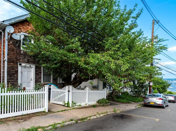 20 High Avenue, Nyack, NY 10960