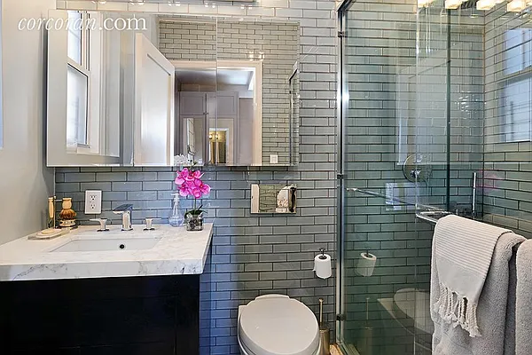 Sold by Corcoran | media 26