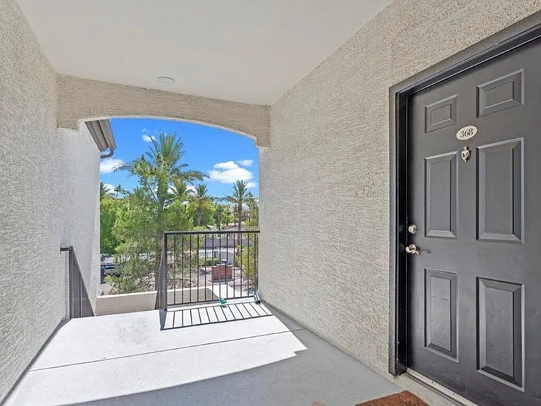 3302 N 7th St #368 — Photo 6