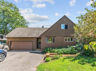 5510 James Ave N, Brooklyn Center, MN 55430