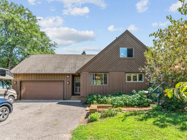 5510 James Ave N, Brooklyn Center, MN 55430