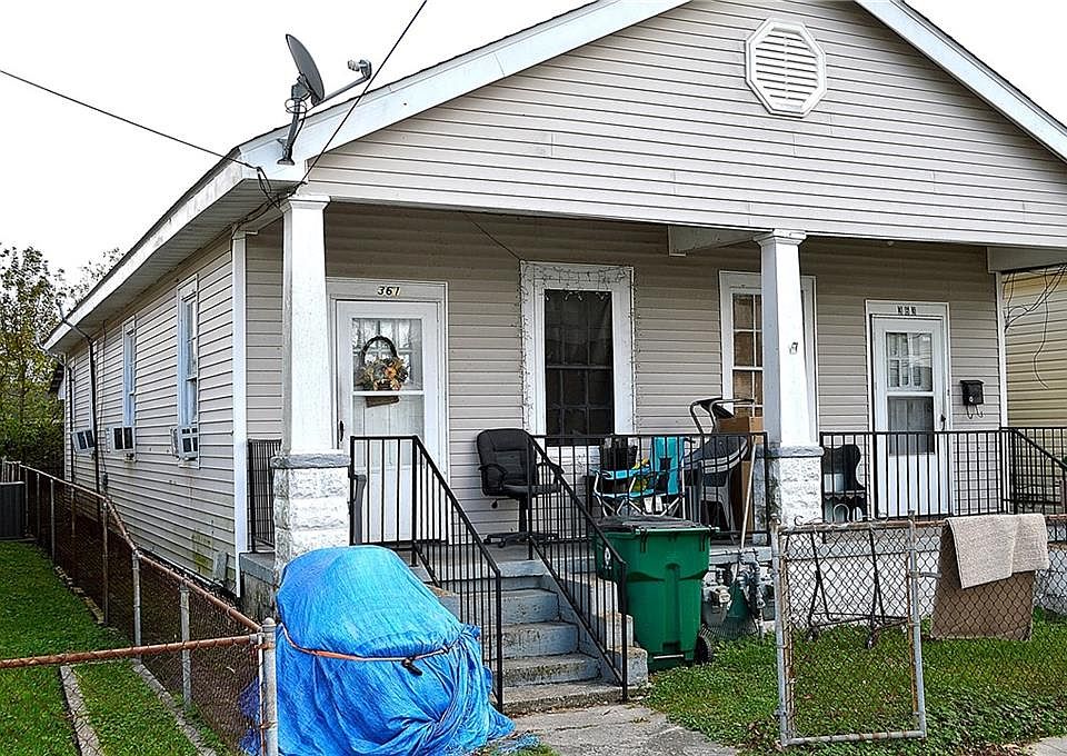 2nd image of 361-63 Avenue B