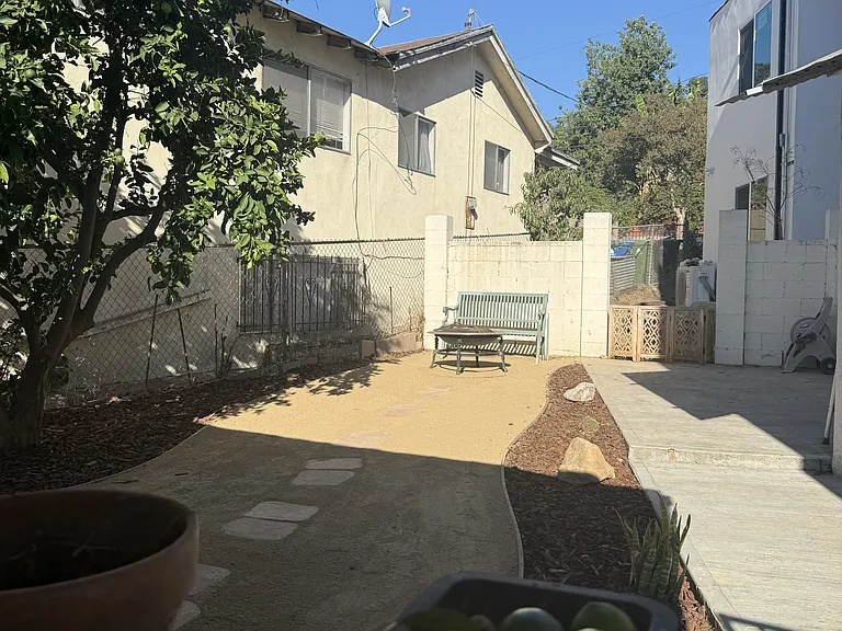 2347 N Alvarado St #2347 — Photo 2