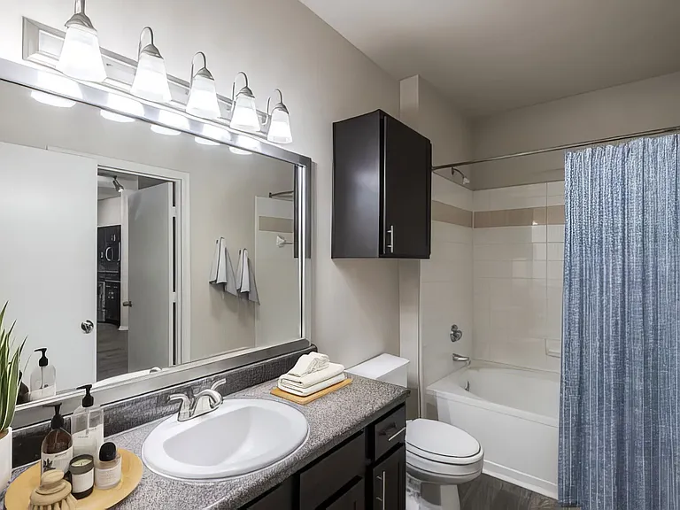 Allura Las Colinas — Photo 21