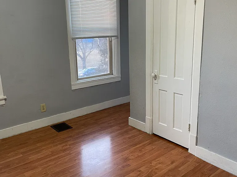 Parkview Place Apartments — Photo 6