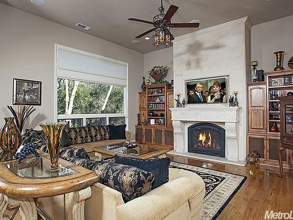 4th image of 6017 Aldea Dr