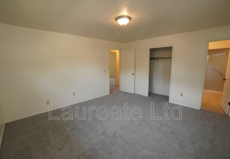 1472 W Geddes Ave — Photo 21