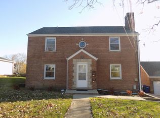 317 Washington Ave #317, Highwood, IL 60040