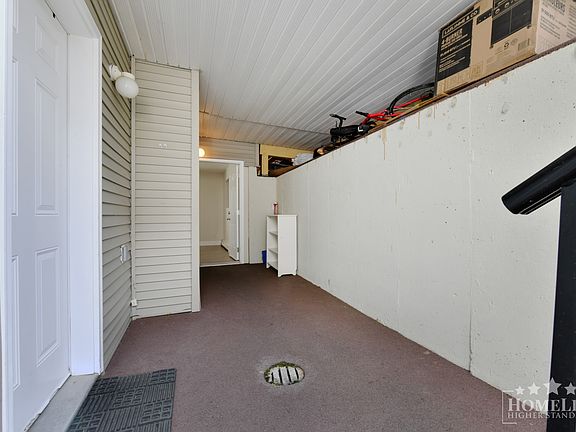 3rd image of 7909 147a St #Basement
