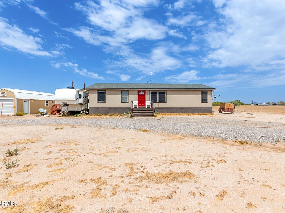 1st image of 32800 W LULU JANE Drive