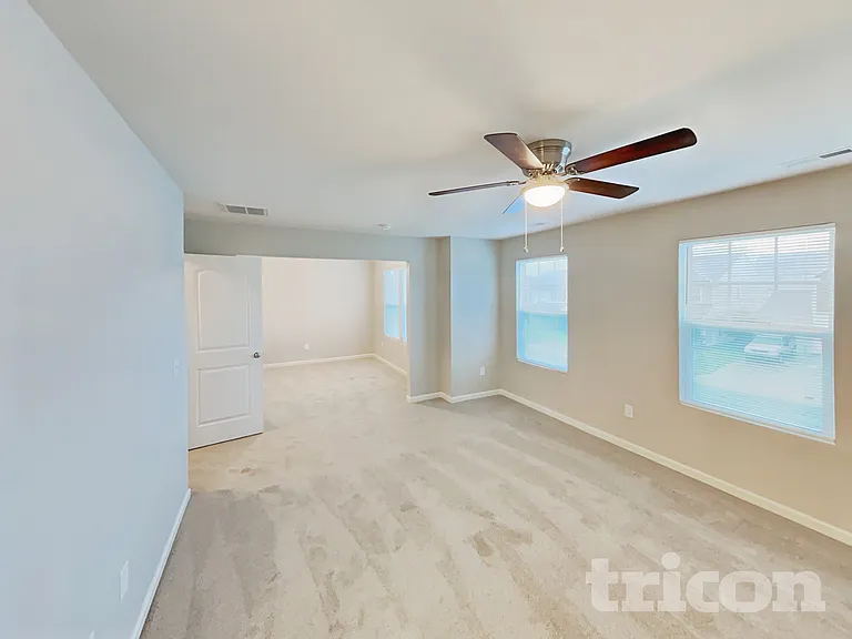 2206 Osprey Ln #MC — Photo 8