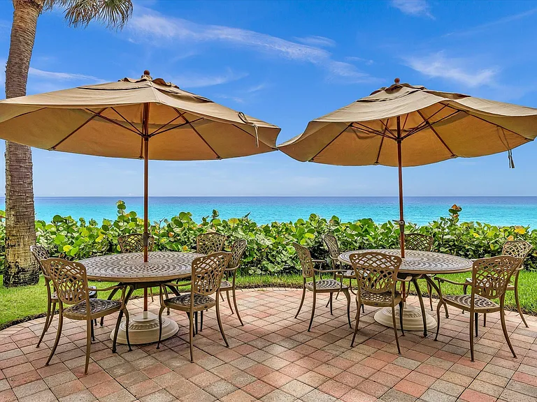 3720 S Ocean Blvd #207 — Photo 76