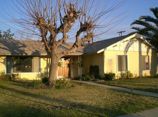 11156 Haskell Ave, Granada Hills, CA 91344