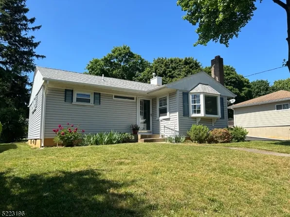 505 Guy Rd, Lopatcong Twp., NJ 08865