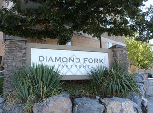368 N Diamond Fork Loop #D-213, Spanish Fork, UT 84660