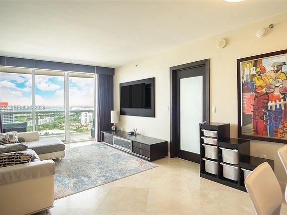 3rd image of 1850 S Ocean Dr APT 3509