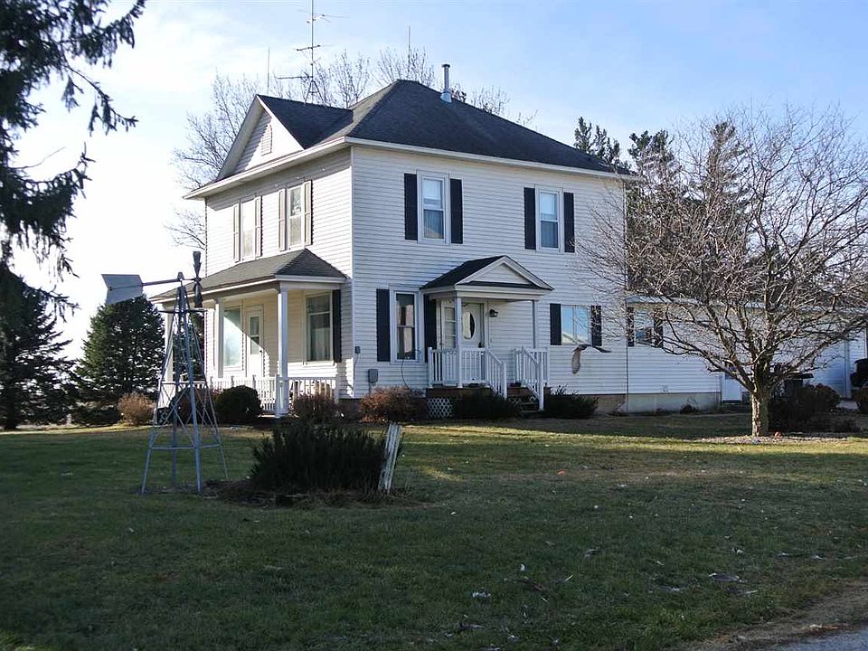 1st image of 4541 Monument Ave