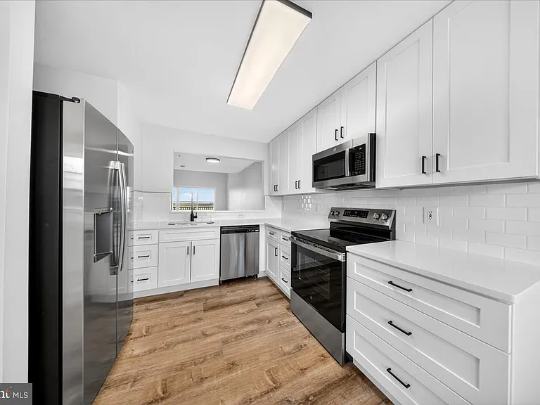 37448 Pettinaro Dr #57-6 — Photo 9