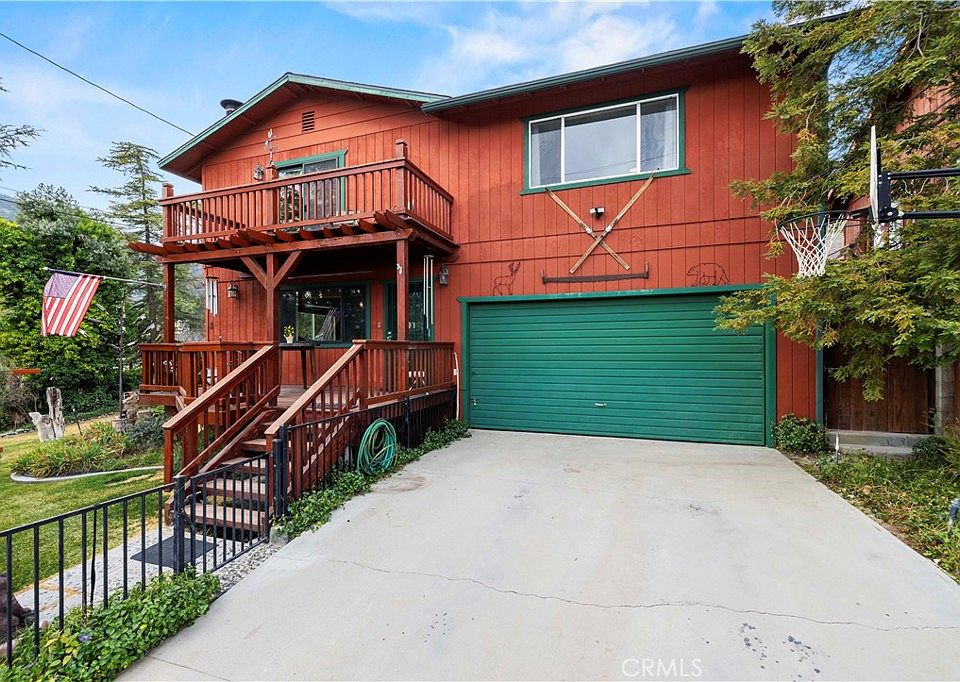 1st image of 921 Piru Way