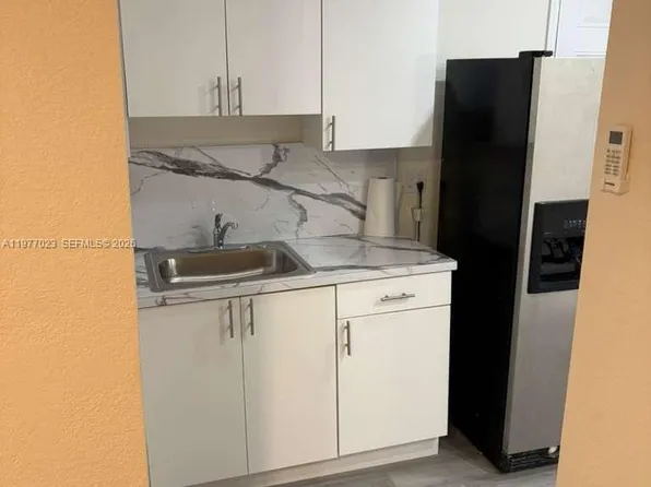 13426 SW 284th St #1, Homestead, FL 33033