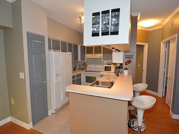 2nd image of 11753 W Atlantic Blvd APT 34