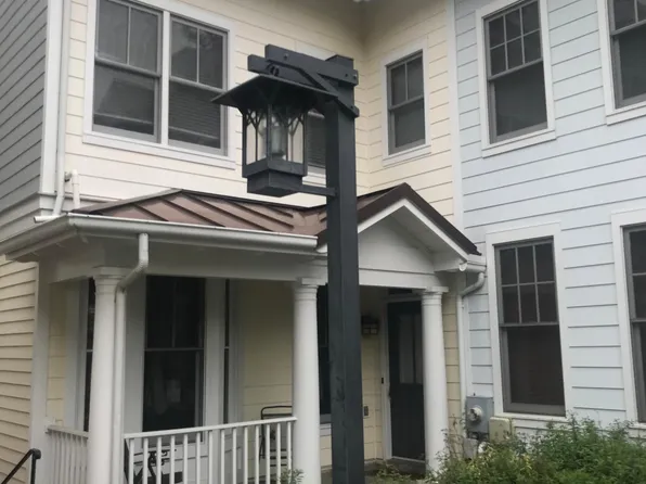 2839 11th St N #Townhouse, Arlington, VA 22201