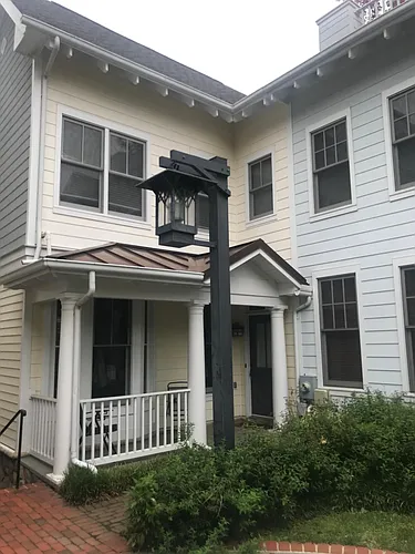 2839 11th St N #TOWNHOUSE Photo 1 2839 11th St N #TOWNHOUSE Photo 1