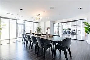 15 Wellington St S #1102 — Photo 39