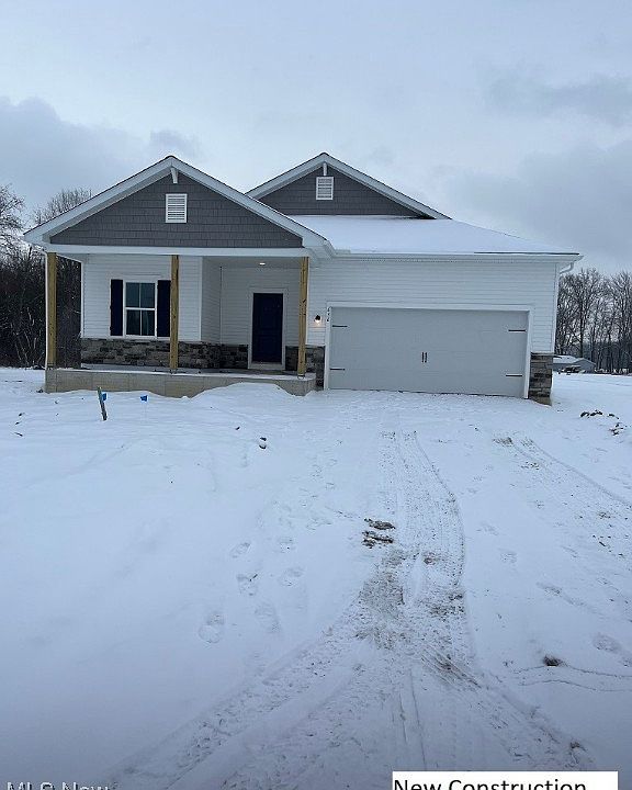 1st image of 636 Cedarwood Trl