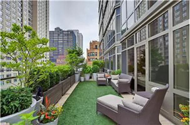 Rented by Focus Real Estate Group | media 92