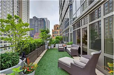 Rented by Focus Real Estate Group