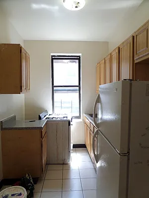 Rented by Meridian Properties | media 4