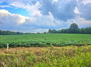 2 County Road 26, Marengo, OH 43334