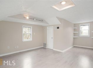 290 Muriel St #0, Canton, GA 30114