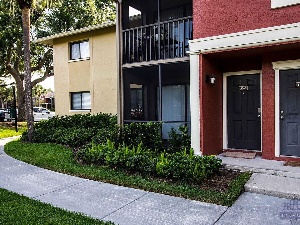 1st image of 5567 Baywater Dr