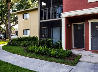 5567 Baywater Dr, Tampa, FL 33615