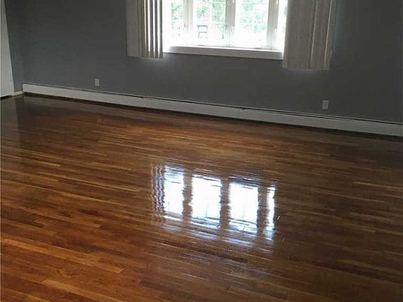 4th image of 7903 155th Ave #2
