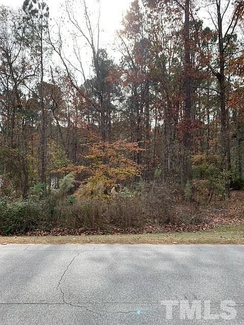 2nd image of 1005 Mulberry Rd