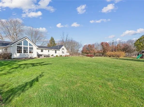 125 Nursery Rd, Renfrew, PA 16053